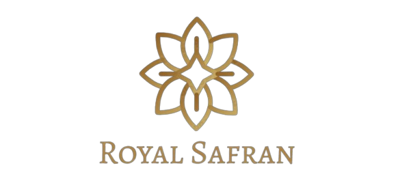 royalsafran